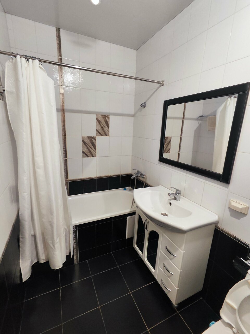 Гостиница Третьяков Кострома