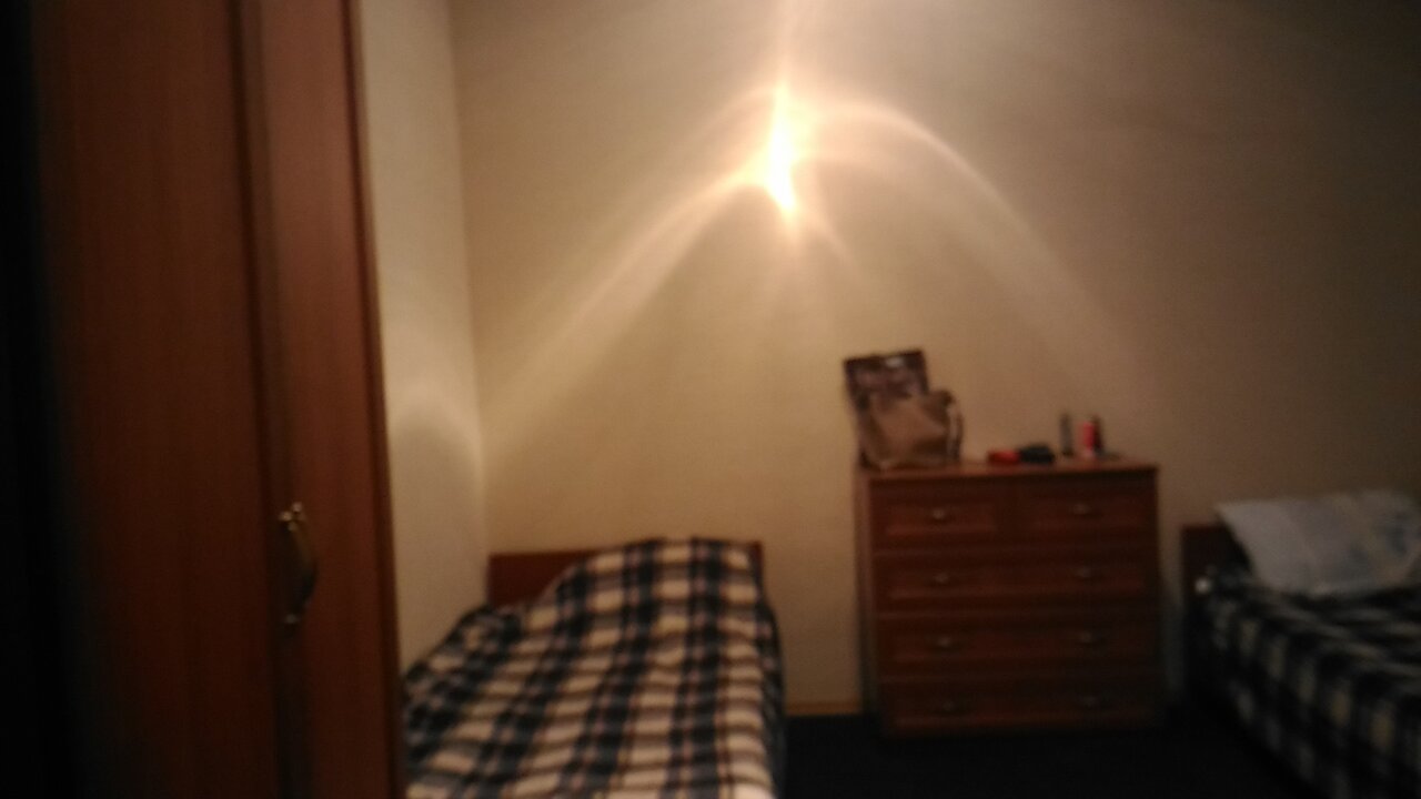 Гостиница Третьяков Кострома-29