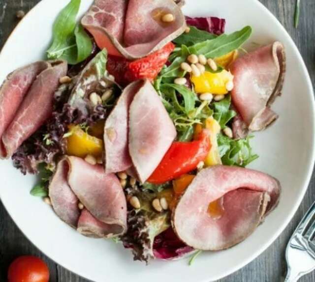 Гостиница Третьяков Кострома-58