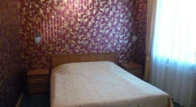 Гостиница Третьяков Кострома-38