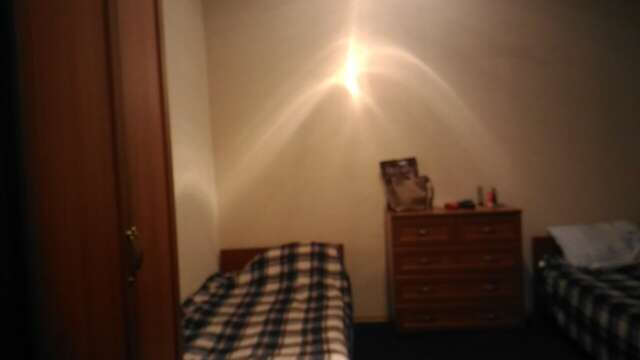 Гостиница Третьяков Кострома-28